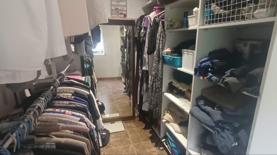 3 Bedroom Property for Sale in Hogsback Eastern Cape